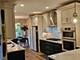 1826 Lucylle, St. Charles, IL 60174
