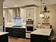 1826 Lucylle, St. Charles, IL 60174