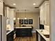 1826 Lucylle, St. Charles, IL 60174