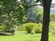 1826 Lucylle, St. Charles, IL 60174
