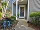 1826 Lucylle, St. Charles, IL 60174