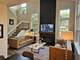 1826 Lucylle, St. Charles, IL 60174