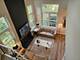 1826 Lucylle, St. Charles, IL 60174