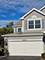 1826 Lucylle, St. Charles, IL 60174