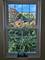 1826 Lucylle, St. Charles, IL 60174
