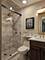 1826 Lucylle, St. Charles, IL 60174