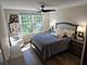 1826 Lucylle, St. Charles, IL 60174