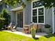 1826 Lucylle, St. Charles, IL 60174