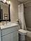 1826 Lucylle, St. Charles, IL 60174