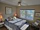 1826 Lucylle, St. Charles, IL 60174