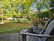 1826 Lucylle, St. Charles, IL 60174