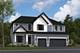 26248 W Sablewood, Plainfield, IL 60585