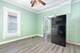 214 Sheridan, Joliet, IL 60436