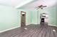 214 Sheridan, Joliet, IL 60436