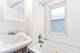 214 Sheridan, Joliet, IL 60436