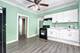 214 Sheridan, Joliet, IL 60436
