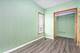 214 Sheridan, Joliet, IL 60436