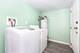 214 Sheridan, Joliet, IL 60436
