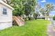 214 Sheridan, Joliet, IL 60436