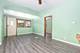 214 Sheridan, Joliet, IL 60436