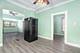 214 Sheridan, Joliet, IL 60436