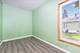214 Sheridan, Joliet, IL 60436