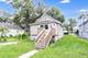 214 Sheridan, Joliet, IL 60436