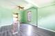 214 Sheridan, Joliet, IL 60436