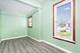 214 Sheridan, Joliet, IL 60436