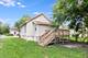 214 Sheridan, Joliet, IL 60436