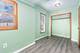 214 Sheridan, Joliet, IL 60436
