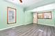 214 Sheridan, Joliet, IL 60436