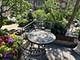 940 W Carmen Unit 3W, Chicago, IL 60640