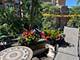 940 W Carmen Unit 3W, Chicago, IL 60640