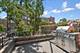 940 W Carmen Unit 3W, Chicago, IL 60640