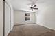 940 W Carmen Unit 3W, Chicago, IL 60640