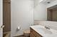 940 W Carmen Unit 3W, Chicago, IL 60640