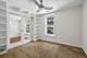 940 W Carmen Unit 3W, Chicago, IL 60640