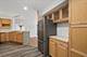 940 W Carmen Unit 3W, Chicago, IL 60640