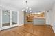 940 W Carmen Unit 3W, Chicago, IL 60640