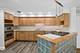 940 W Carmen Unit 3W, Chicago, IL 60640
