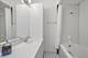 940 W Carmen Unit 3W, Chicago, IL 60640