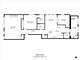 940 W Carmen Unit 3W, Chicago, IL 60640