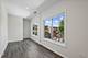 940 W Carmen Unit 3W, Chicago, IL 60640