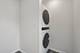 940 W Carmen Unit 3W, Chicago, IL 60640