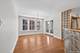 940 W Carmen Unit 3W, Chicago, IL 60640