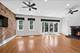 940 W Carmen Unit 3W, Chicago, IL 60640
