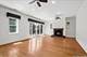 940 W Carmen Unit 3W, Chicago, IL 60640