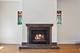 940 W Carmen Unit 3W, Chicago, IL 60640