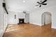 940 W Carmen Unit 3W, Chicago, IL 60640